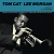LEE MORGAN / TOM CAT [Limited Edition! Remastered][180g 45rpm 2LP]